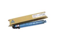 PZPSEQGM Cartouche de Toner Compatible IMC300 1PCS Compatible avec IM C300 IM C400 IMC300 IMC400(C)