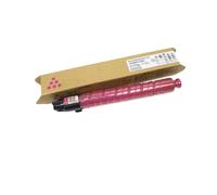 PZPSEQGM Cartouche de Toner Compatible IMC300 1PCS Compatible avec IM C300 IM C400 IMC300 IMC400(M)