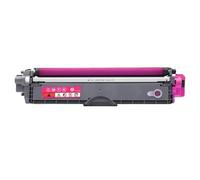 PZPSEQGM Cartouche de Toner Compatible TN223 TN227 Compatible avec MFC-L3710CDW L3750CDW L3770CDW HL-L3210CW HL-L3230CDW HL-L3270CDW L3290CDW IMPRIMENT(TN223 with Chip-M)