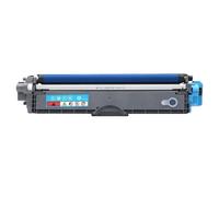 PZPSEQGM Cartouche de Toner Compatible TN223 TN227 Compatible avec MFC-L3710CDW L3750CDW L3770CDW HL-L3210CW HL-L3230CDW HL-L3270CDW L3290CDW IMPRIMENT(TN223 with Chip-C)