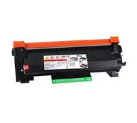 PZPSEQGM Cartouche de Toner Compatible TN2410 TN2420 Compatible avec DCP-L2510D L2530DW L2550DN DW HL-L2310D L2350DW L2370DN L2375DW MFC-L2710DN L2713D Modèles d'imprimantes(TN2420 DR2400 1set)
