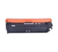 PZPSEQGM Cartouche de Toner Compatible W2120A W2121A W2122A W2123A Pas de Puce Compatible avec 212A M555X M554DN M555DN MFP M578DN M578C M578Z M578F Modèles d'imprimantes M578DN(M)