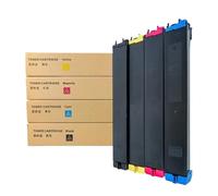 PZPSEQGM Cartouche de Toner MX 60 MX60 Compatible avec MX 3050N MX 4050N MX 3070N MX 3570N MX 4070N(K)