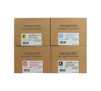 PZPSEQGM Cartouche d'encre Compatible avec Fuji Frontier de100 de 100 DE 100 Imprimer(Magenta)