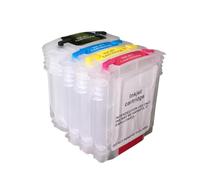 PZPSEQGM Cartouche d'encre Compatible avec l'imprimante Offstrjet Pro 8500 940 XL 8000 8500A