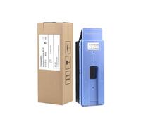 PZPSEQGM Cartouche d'entretien MC30 1156C002AA Compatible avec Pro 560S 540 540S 520 2000 4000 4000S 6000S TX5200 TX5300 CARTRIDE DE Toner DE REMPLACE