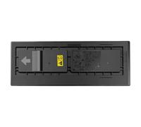 PZPSEQGM Cartouche TK410 Toner Compatible avec KM1620 1635 1650 2050 2035 Copier