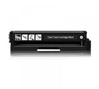 PZPSEQGM Cartouches de Toner Compatible avec C3224 C3210K0 C3326 MC3224 MC3326 C3224DW C3326DW sans Puce(1 Pack Black)
