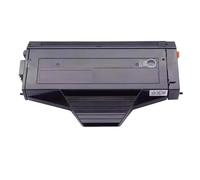 PZPSEQGM Cartouches de Toner compatibles KX MB1508CN FAC408CN Compatible avec KX MB1500 MB1500 1530 1536 1538 1508 1518 1520 KX FAT400 KX MB1500