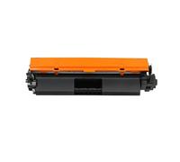 PZPSEQGM CF230A CF230 Cartouche de Toner Compatible avec Puce Compatible avec M203D M203 Pro MFP M227FDN M227DN M227 M227SDN M227FDW M203DW(CF230A-1PCS)