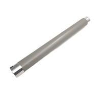 PZPSEQGM Chauffeur de Rouleau d'usine supérieur Compatible avec ML 1910 1915 2510 2525 2540 2545 2580 2851 SCX 4600 4623 4626 4725 4824 4828