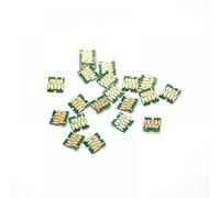 PZPSEQGM Chip de boîte à Encre Compatible avec Surecolor T3000 T5000 T7000 T3200 T5200 T7200(1PC)