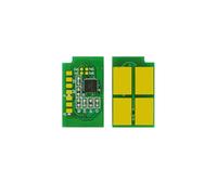 PZPSEQGM Chips de Cartouche Laser Compatible avec B230 B225 B235 Modèles d'imprimantes 006R04403 006R04404 013R00691 006R04400 006R04401(006R04400 1 PCS)