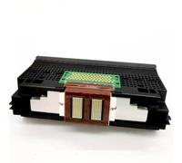 PZPSEQGM Compatible QY6-0065 QY6-0077 Tête d'impression Compatible avec Les Buses de Remplacement de l'imprimante Mark II Pro9500 Rénovation(QY6-0077)