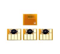 PZPSEQGM Coup de Puce à Arc à réinitialisation Compatible avec 10 82 Compatible avec 10 82 Designjet 500 500PS 800 800P