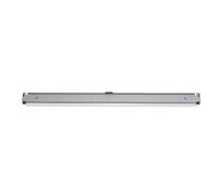 PZPSEQGM Courroie de Transfert Compatible avec IM C2010 IM C2510 IM C3010 IM C3510 IM C4510 IM C5510 IM C6010 D2416097 IBT BEART Books D0E36097(Transfer Blade)