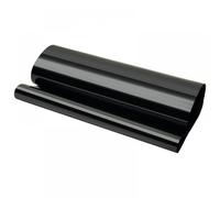 PZPSEQGM Courroie de Transfert IBT Compatible avec CP1215 CP1210 CP1515 CP1518 CP1525 CM1312 CM1415 M251 M276 RM1-7866 RM1-8777 RM1-4436