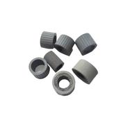 PZPSEQGM Curl Error: The Requested URL Returned Error: 500 Internal Server Error