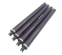 PZPSEQGM Cylindre 4pc Drum OPC Compatible avec Divers modèles 7500 7525 7530 7535 7545 7556 7800 7830 7835 7845 7855 7970 C8030 C8035 C8045 C8055 C8070 EC7836