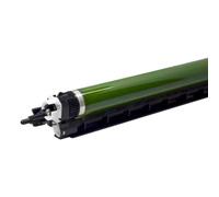 PZPSEQGM Document Noir Unité de Tambour Compatible avec MarketVersalink Liberty 80 000 113R00 Analystes C7020 C7025 C7030 Modèles Remplacement de la Cartouche de Tambour