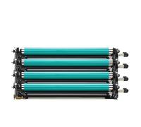 PZPSEQGM Drum Unit 120K GPR-30/31 NPG-45/46 C-EXV28 / 29 Compatible avec IR Advance C5030 C5035 C5045 C5051 C5235 C5240 C5250 C5255 Série Imprimantes 2776B004BA(Cyan)