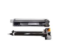 PZPSEQGM Drum Unit DK-7105 302NL93020 Compatible avec TaskalFA 3010I 3510I 3011I 3511I 306CI 356CI 3010 3510 3011 3511 306 356 Modèles(DK-7105 Refubished)
