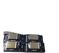 PZPSEQGM DX5 ECO-Solvent Déverrouillé DX5 Compatible avec Mutoh 1604 1614 et Mimaki Series Imprimantes à Jet de l'encre F186000 F187000