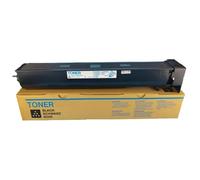 PZPSEQGM Ensemble de Cartouche de Toner de 4 Compatible avec Les modèles TN711 C654 C754