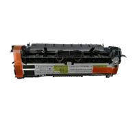 PZPSEQGM Ensemble d'unité d'unité de Fusion 220 V B3M78-67903 RM2-5796-000 Compatible avec la pièce de Remplacement de l'unité de séries MFP M630 Enterprise MFP(220V)