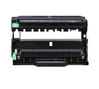 PZPSEQGM Étagère à Tambour Compatible TN2410 TN2420 2410 2420 TN-2420 Compatible avec MFC-L2710DN MFC-L2713DW MFC-L2730DW MFC-L2750DW DCP-L2550DN Printer(Drum Shelf)