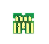 PZPSEQGM Europe 202xl Réinitialisation Automatique des puces à Arc Compatible avec l'expression XP-6000 XP-6005 6105 Imprimer(1Pc T202XL C)