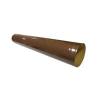 PZPSEQGM Film de Fixation de Fusion Compatible avec C220 C224 C280 C284 C360 C364 C454 C308 C458 C7728 CEAUTER DE FUSER(250k Original)