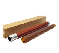 PZPSEQGM Film de Fusion Compatible avec Le Rouleau de Chaleur d'unité d'azote supérieur Compatible avec DC 7780 C75 J75 550 560 6680 7780 700 5065 Rouleau de Fusion(Compatible with 1set)