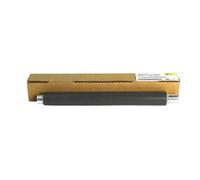 PZPSEQGM FS2100 Rouleau de Chaleur de l'unité d'État supérieur Compatible avec ECOSYS FS 2100D 2100 M3040DN M3040IDN M3540DN M3540IDN