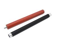 PZPSEQGM Fuser la Chaleur supérieure Ensemble de Rouleaux de Pression inférieure Compatible avec HL 3140 3150 3170 MFC 9130 9140 9330 9340 DCP 9020