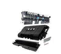 PZPSEQGM Guide Plaque MP C3002 C3502 C4502 CCAPE 2 D029-4663 D029-6288 D029-4580 Compatible avec MPC2800 MPC3300 MPC4000 MPC5000(2pcs in 1 Set)