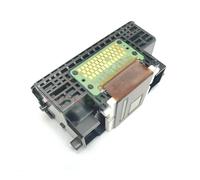 PZPSEQGM Heure d'imprimante Compatible Compatible avec IP4820 IP4840 IP4850 IX6520 IX6550 MX715 MX885 MG5220 MG5250 MG5320 MG5350 QY6-0080