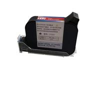 PZPSEQGM Imprimante Portable Yaomatec 3180K avec Une Cartouche à Encre à séchage Rapide et Conception de Conception compacte Compatible avec des imprimantes Thermiques similaires