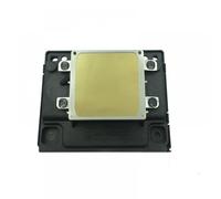 PZPSEQGM Imprimer la tête F190000 Compatible avec Divers modèles, y Compris SX535WD BX630FW TX500W TX600FW B40W B42W T40W SX600FW SX610FW SX510W Rénovation