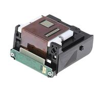 PZPSEQGM Imprimer la tête QY6-0068 Compatible avec IP100 IP110 Butes d'imprimantes Cabezal Ploter Printz Imprimante Impresora Rénovation
