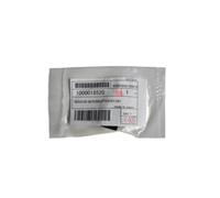 PZPSEQGM Interrupteur Compatible avec Roland GS-24 GR-42000 1000018520