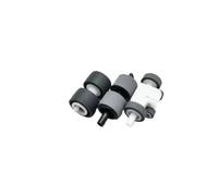 PZPSEQGM Kit d'assemblage à Rouleaux d'alimentation de ramassage Compatible avec DS-410 DS-510 DS-520 DS-560 B12B813561 B12B819381(5set)