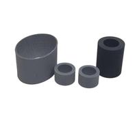 PZPSEQGM Kit de Maintenance ADF 41X2351 Compatible avec MX721 MX722 MX822 MX826 XM5365 7355 7370 Comprend Un Rouleau de ramassage 41X0360 41X1791(Tire Only)