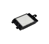PZPSEQGM Kit de Maintenance Tampon de Rinçage Compatible with SureColor SC S40600 S40670 S60600 S60670 S80600 80670 F9300 F9370 F9400 F9470 B9000 B9070