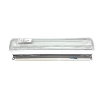 PZPSEQGM Kit de Nettoyage de la Courroie de Transfert Compatible avec C2260 C2265 C2263 7120 7125 7220 7225 ITB C2263 2260 2265 WC7120 4PCS