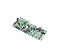 PZPSEQGM L355 L375 L550 L555 L366 L395 L386 L456 L475 L495 L575 Formatrice Compatible Logic Logic Principale La pièce de Remplacement Fonctionne avec Plusieurs modèles 3 Mois(L475 Send ET2550)