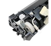 PZPSEQGM Logement des développeurs Compatible avec DC4110 4110 4112 D95 D125 848K52387 848K78881 848K78902 Unité de développeur(D95 110 125)