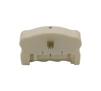 PZPSEQGM L'outil de réinitialisation de la Puce à Cartouche d'encre Compatible Compatible avec PX-M6011F PX-M6010F PX-S6010 Les imprimantes fonctionnent avec Les modèles IB07 IB07A IB07B