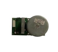 PZPSEQGM Moteur 1PCS Compatible avec C6501 C6500 C6000 C7000 C5500 C5501 Réparation de démontage 95%(C6000 C7000)