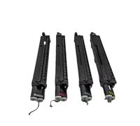 PZPSEQGM MPC3003 3503 4503 5503 6003 Unité de développement de démontage de Copie 95 Parties remanufacturées compatibles avec Divers modèles(M)